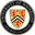 University of Waterloo