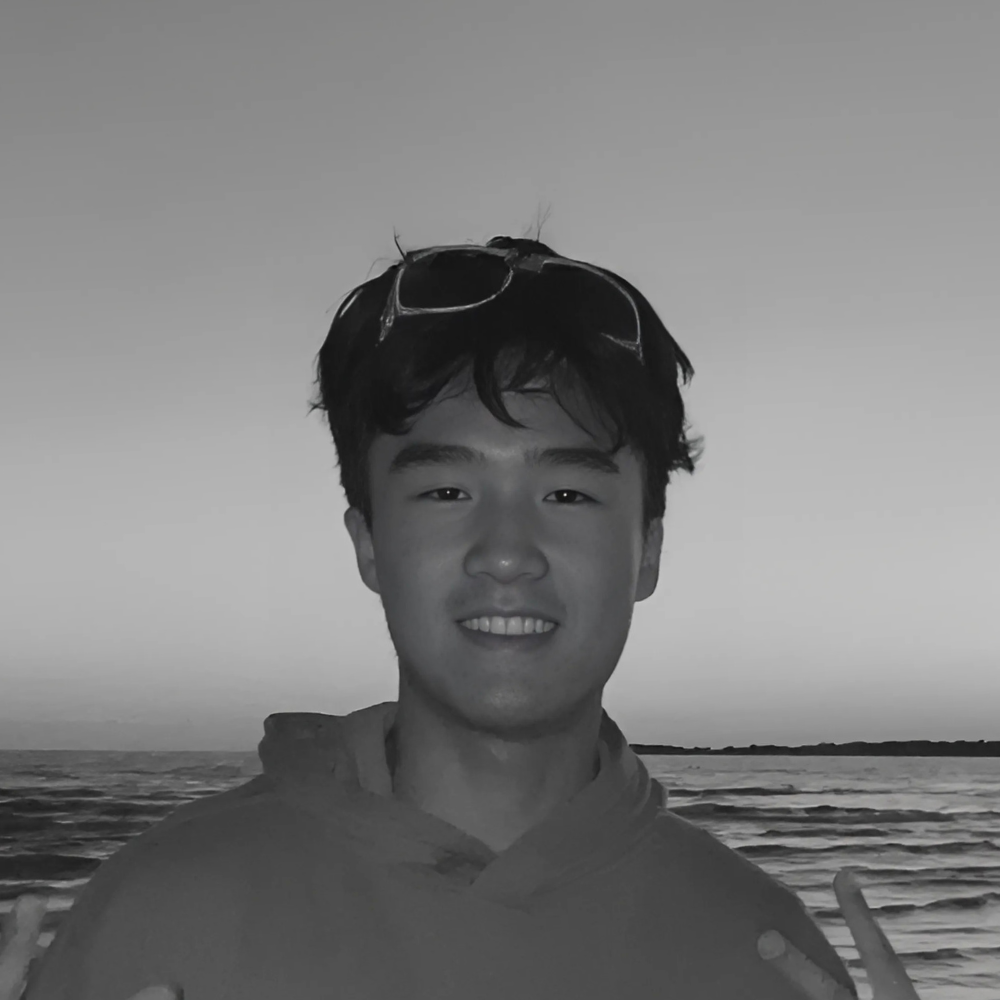 profile picture of jacob