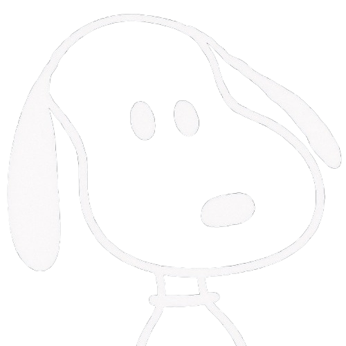 snoopy